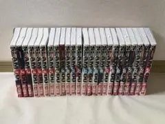 GANTZシリーズ +いぬやしき セット - メルカリ