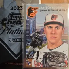 ローマン　古着好き様 リクエスト 2点 まとめ商品