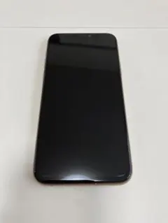 n*a様 ジャンク品　iPhone11 iPhone 11 64GB ジャンク品