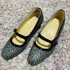 Item thumbnail for item eb01cff8-0852-460c-9b3c-02a511434050