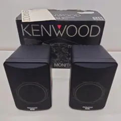 2026年最新】xm-7md kenwoodの人気アイテム - メルカリ