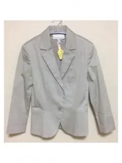 M-PREMIER ジャケットのサムネイル
