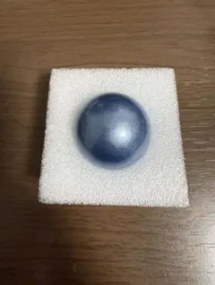 Item thumbnail for item a322db4b-b3a8-433b-b1c8-c878613922b5