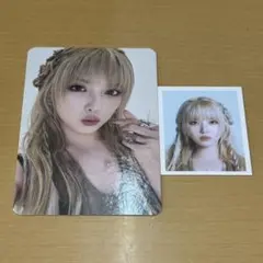 2025年最新】証明写真 nmixxの人気アイテム - メルカリ