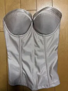 ブライダルインナー FELICE銀座マツエダ