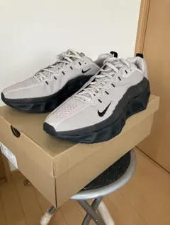 NIKE ナイキ エイバローバー　30cm