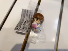 キルラキル もぐもぐ隊 満艦飾マコ