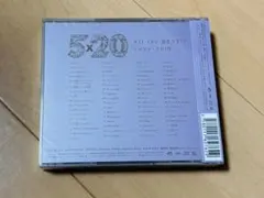 あっこ様