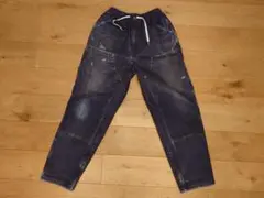 2026年最新】FAKE vintage denim easyの人気アイテム - メルカリ