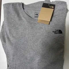 Item thumbnail for item 06f2c3f4-62d5-409c-a67a-97853b1f06e5