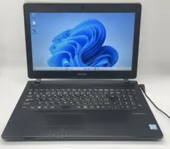 Win11 Office搭載 E430c メモリ8GB 新品SSD240GB Win11 Office搭載 Endeavor メモリ8GB SSD240GB - メルカリ