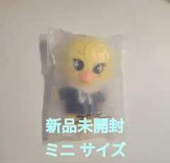 StrayKids スキズ ミニ ぬいぐるみ　ポガリ フィリックス　ピリ