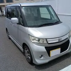 群馬 ライフダンク ターボ 12.8万キロ美車 - メルカリ