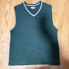 Item thumbnail for item 3b8a7a4f-2776-44e4-98e1-514eabc16f45