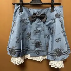 Alice and the Piratesのサムネイル