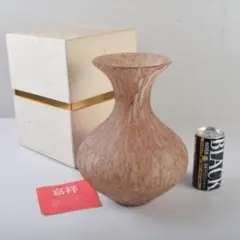 2025年最新】岩田久利 花瓶の人気アイテム - メルカリ