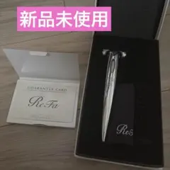 未使用美品】PRADA ヘアクリップ パステルブルー 箱付 - メルカリ