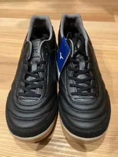 MIZUNO MORELIA SALA ELITE IN 27.0cm