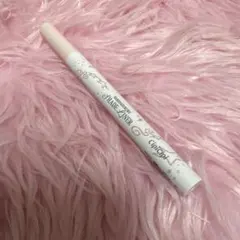 CipiCipi 涙袋シェードライナー　01 ナチュラルブラウンのサムネイル