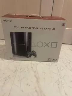 2026年最新】ps3ジャンクの人気アイテム - メルカリ