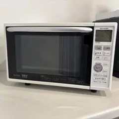 2026年最新】SHARP RE-S209-Wの人気アイテム - メルカリ