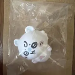 ちいかわベビー ミニソフビフィギュアコレクション モモンガ