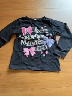 Item thumbnail for item 3f6a315b-41b9-4718-b7d3-3adb630e5966