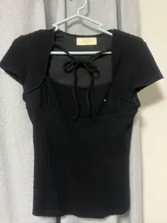 2026年最新】ANDMARY レディース Tシャツ・カットソーの人気アイテム