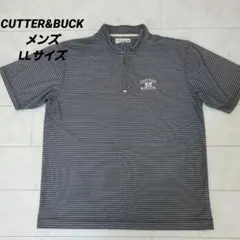 2026年最新】Cutter&Buckの人気アイテム - メルカリ