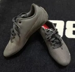 PUMA Drift Cat 5 Ultra