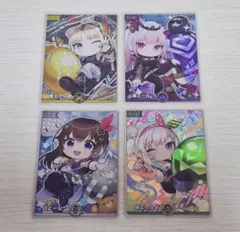 ホロライブ　まとめ売り 2026年最新】ホロライブまとめ売りの人気アイテム - メルカリ