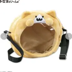 浅野いにお おやすみプンプン パスケース - メルカリ