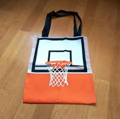 Item thumbnail for item d2e12181-ad4b-49cf-95c9-ae4a10ccbfe8