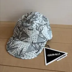 Item thumbnail for item b292275c-8c90-412b-b99a-d1518ce85d00