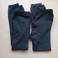 シャルレ HG221 スパッツタイツL～LLサイズ