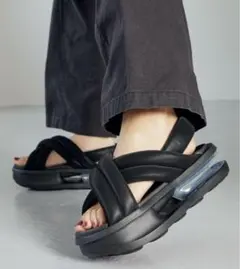 最終値下げ　ナイキ エアマックスアイラ Nike Air Max Isla 23