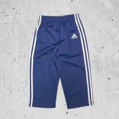 Item thumbnail for item a6a9aba6-b0b4-4f86-8217-aabfa0be419c