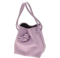 VASIC BONDヴァジック ボンドミニ トゥモローランド別注カラー