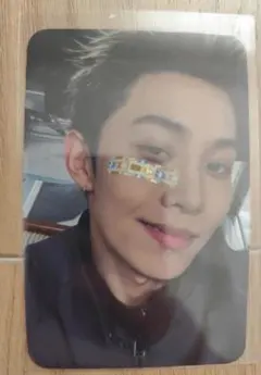 2026年最新】LNGSHOTの人気アイテム - メルカリ