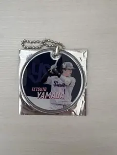 2026年最新】山田哲人の人気アイテム - メルカリ