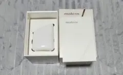 メイクオン スキンライトセラピー 2のサムネイル