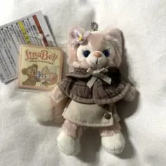 2026年最新】リーナベル探偵服の人気アイテム - メルカリ