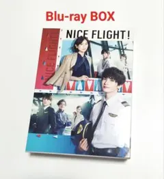 フライト・トゥ・ユー FLIGHT TO YOU DVD 1~20全巻セット - メルカリ