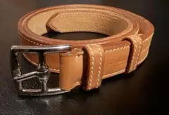 16AW エルメス ファントムテクニック テーラード ジャケット 48