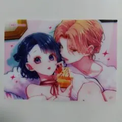 2026年最新】ウチの万李がお世話になりますの人気アイテム - メルカリ