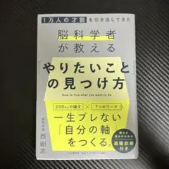 集中力がすべてを解決する 樺沢紫苑 【直筆サイン入り】 - メルカリ