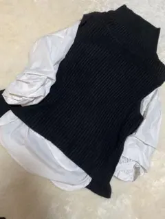 Item thumbnail for item 1a4ebbf2-91c8-4c7c-a630-fa4ba5f5f4c0