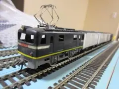 2025年最新】nゲージ 貨物列車セットの人気アイテム - メルカリ