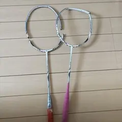 ★YONEX ナノレイ750 4UG6★ 楽天市場】バドミントンラケット ヨネックス ナノレイ750の通販