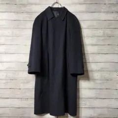 2026年最新】ニナリッチ コートの人気アイテム - メルカリ